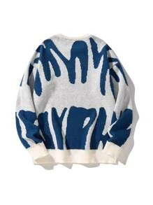 Product image 81