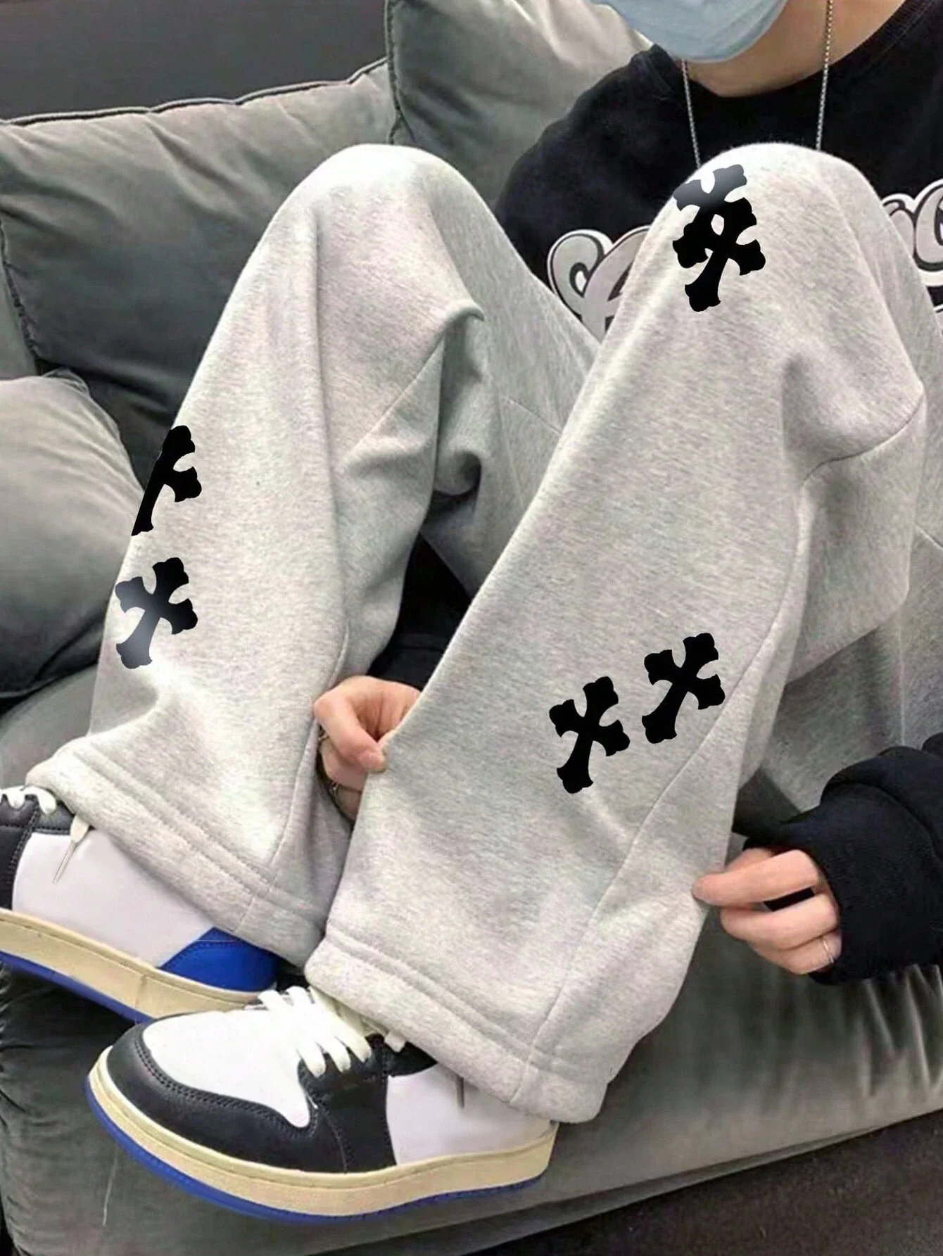Product image 17