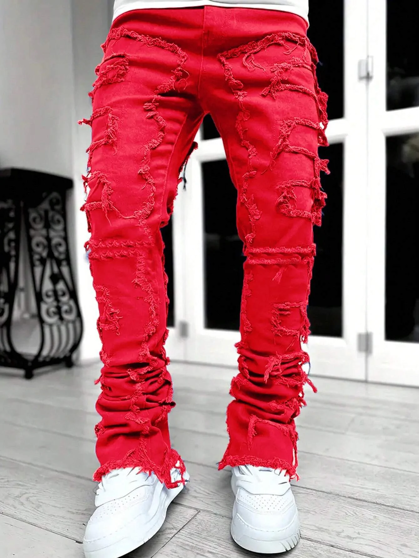 Product image 30